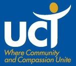 UCTnewlogo