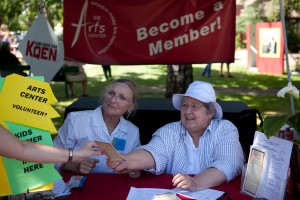 UVAA_SAF_2011-329