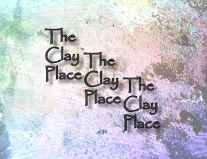 clayplacespring