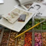 UVAA_Arden Artists-125