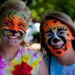 kids