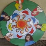 Cheryl Weese