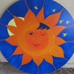 Nancy Jolley