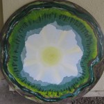 Susan Comerford