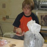 arts center summer classes 142