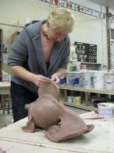 clay place_Pamabigfish1