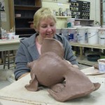 clay place_Pamabigfish3