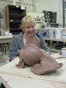clay place_Pamabigfish3