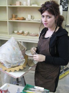 clay place_ashtine2