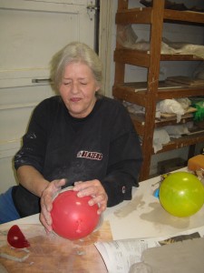 clay place_slab balloon1