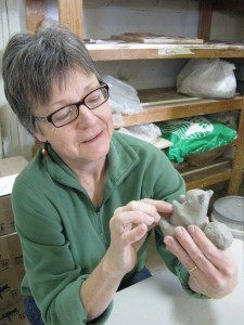 clay place_squirrel1