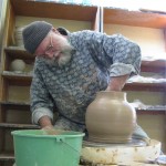 clay place_wheel2
