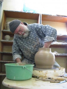 clay place_wheel2