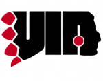 Umpqua Insurance 2012