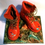boot camp web