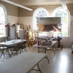 studio east_1