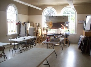 studio east_1