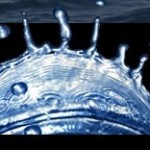 Roseburg Water Store logo