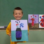 summer kids_impress express_3