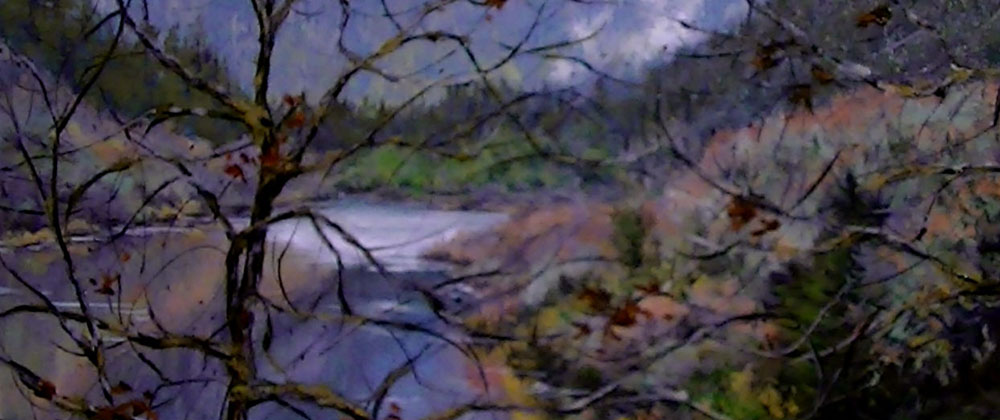 http://uvarts.com/wp-content/uploads/2012/11/Illari-background.jpg