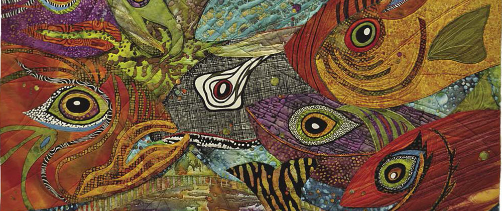 http://uvarts.com/wp-content/uploads/2012/11/osdbackground.jpg
