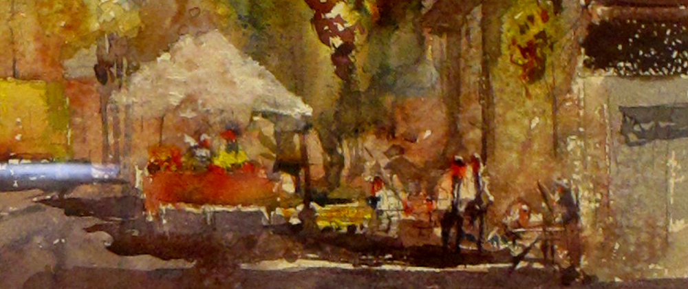 http://uvarts.com/wp-content/uploads/2012/11/upabackground.jpg