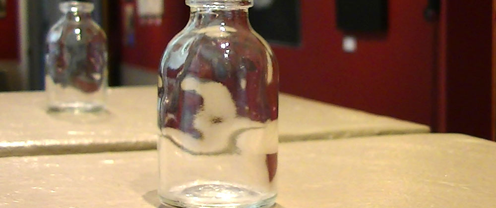 http://uvarts.com/wp-content/uploads/2013/01/copbackground.jpg