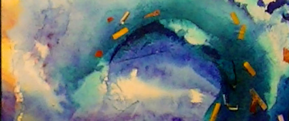 http://uvarts.com/wp-content/uploads/2013/01/csbackground.jpg