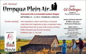 pleinAirMagAdFNL2014