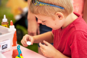 2016-saturday-kids-classes-11