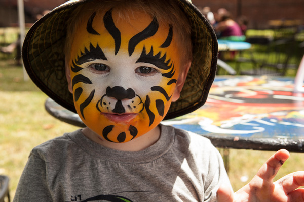 SAF-2014_John-Waller-3768