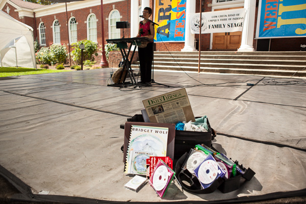 SAF-2014_John-Waller-3867