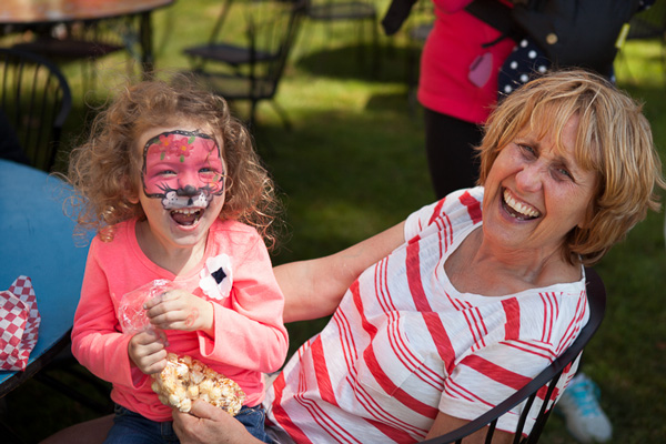 SAF-2014_John-Waller-3929