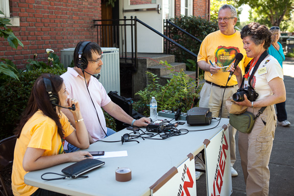 SAF-2014_John-Waller-4042