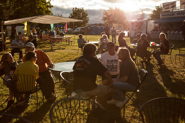 SAF-2014_John-Waller-4337