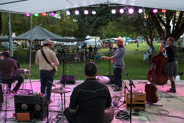 SAF-2014_John-Waller-4392