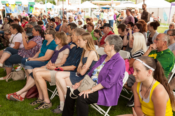 SAF-2014_John-Waller-4612