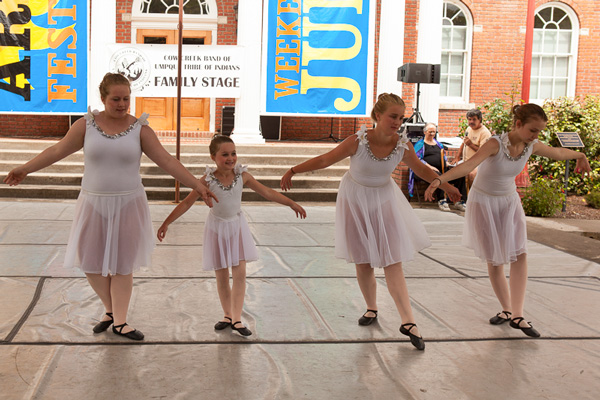 SAF-2014_John-Waller-4630