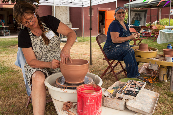 SAF-2014_John-Waller-4795
