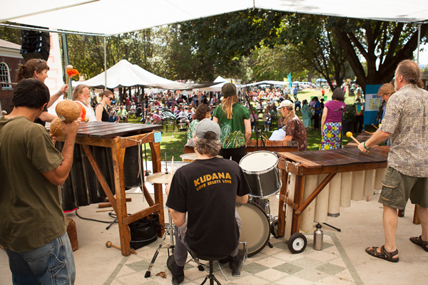 SAF-2014_John-Waller-4915