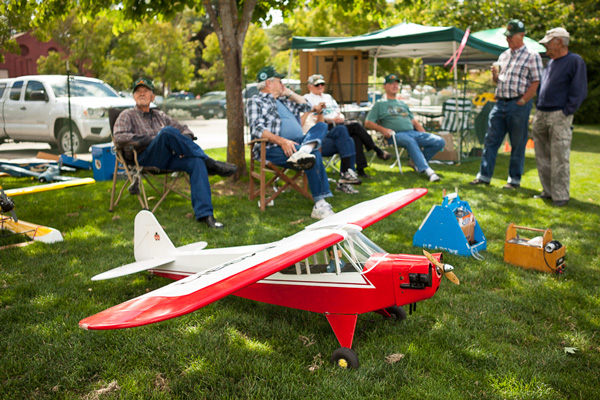 SAF-2014_John-Waller-5168