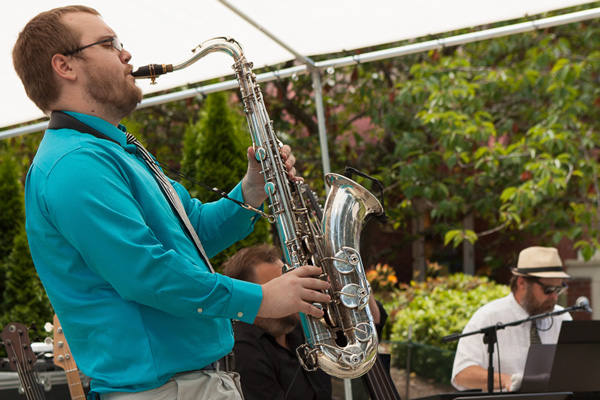 SAF-2014_John-Waller-5299