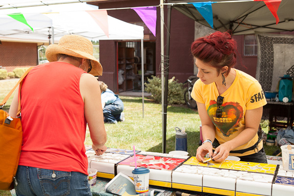 SAF-2014_John-Waller-5326