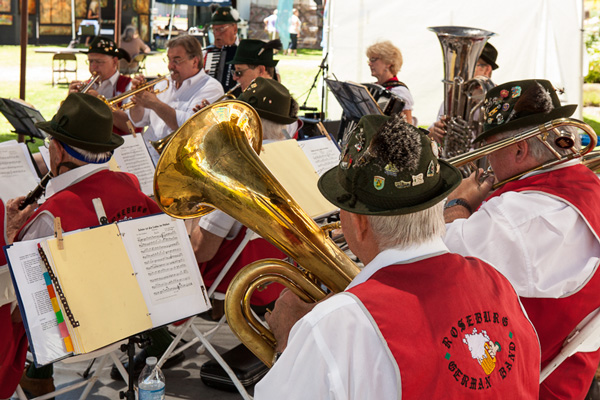 SAF-2014_John-Waller-5360