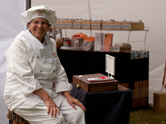 SAF-2014_Judy-Waller-4738