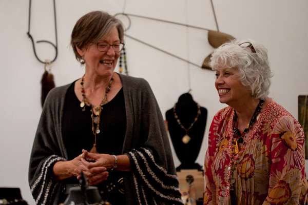 SAF-2014_Judy-Waller-5218