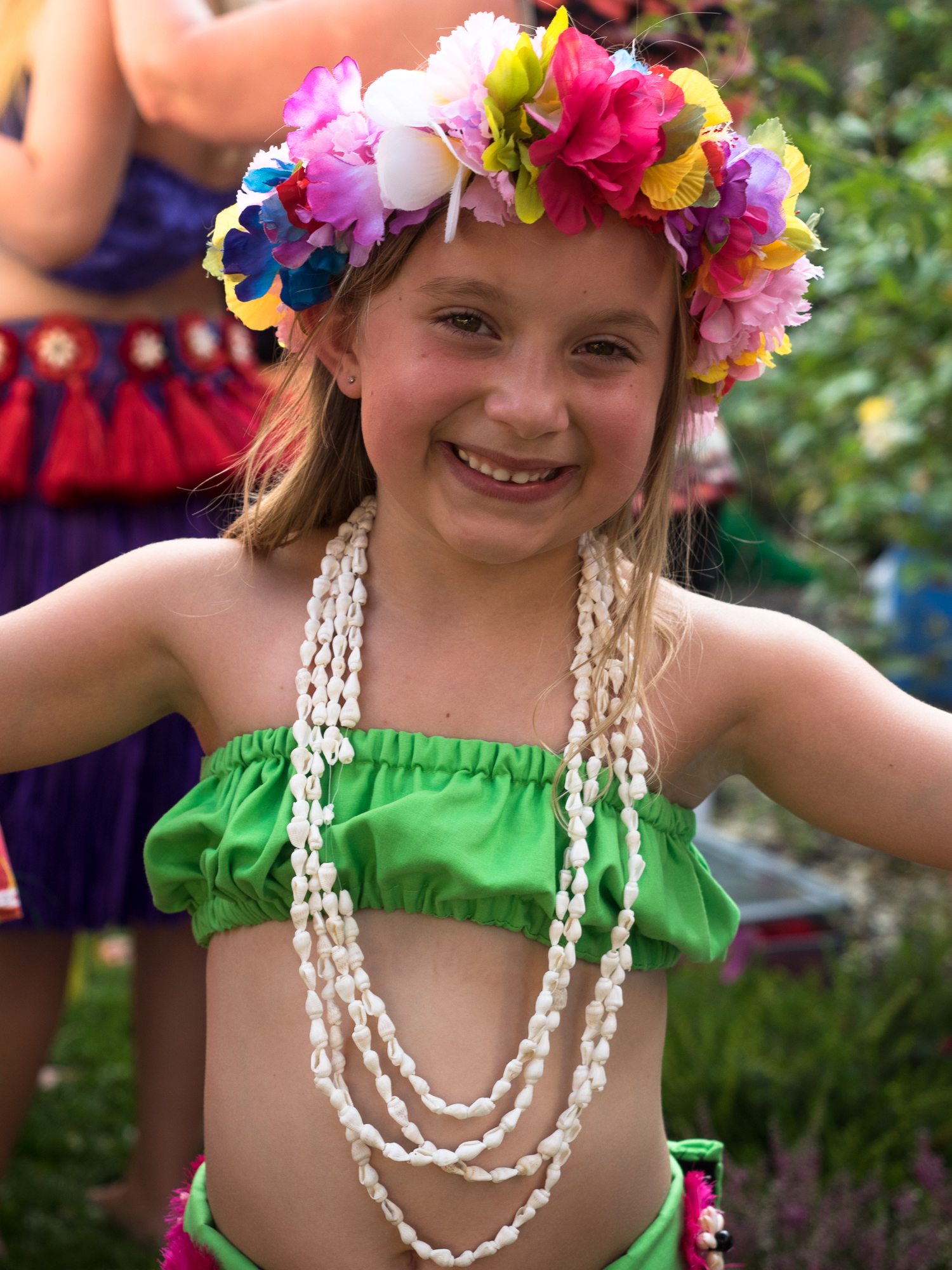 2015 Summer Arts Festival
