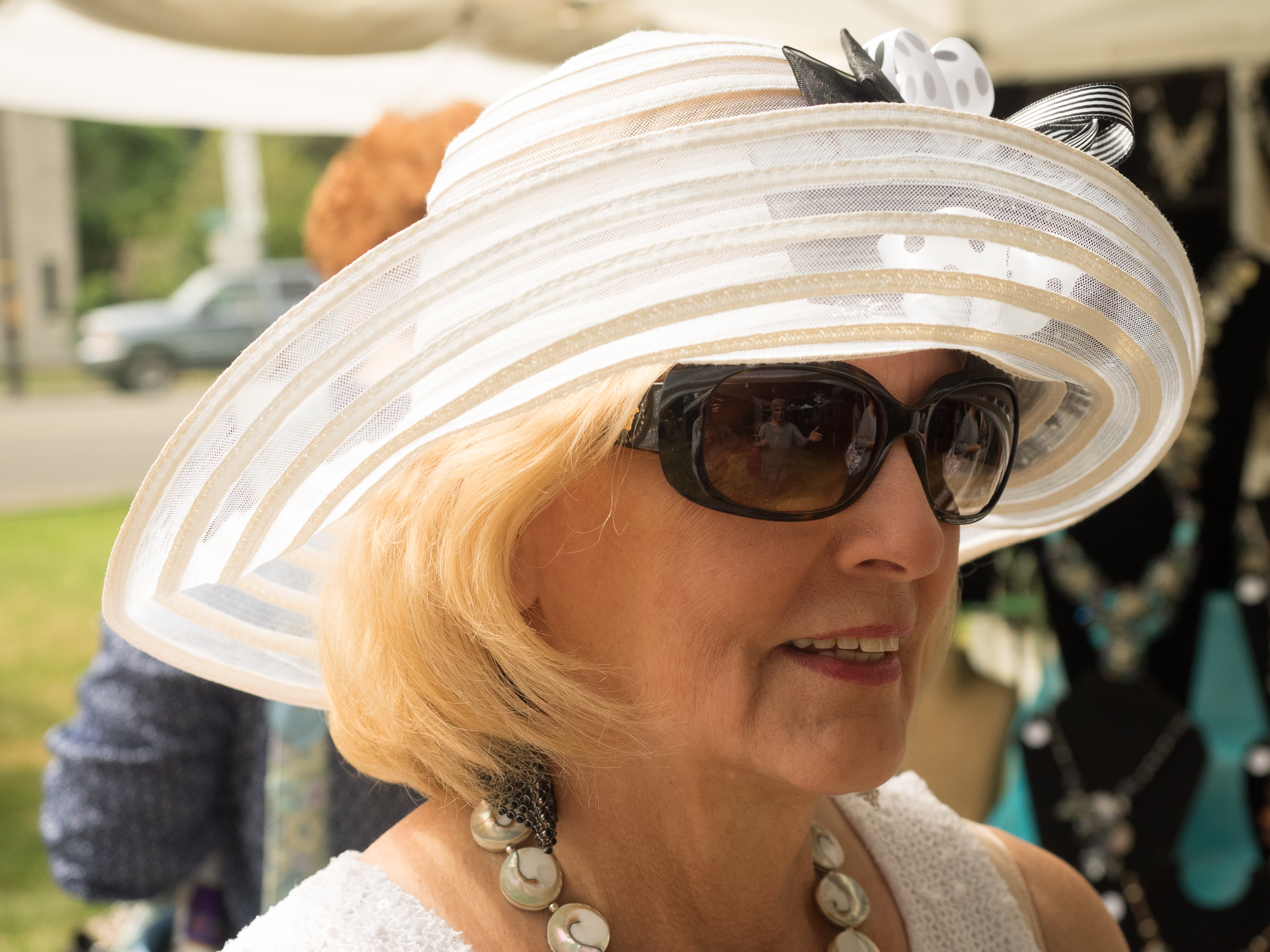 2015 Summer Arts Festival