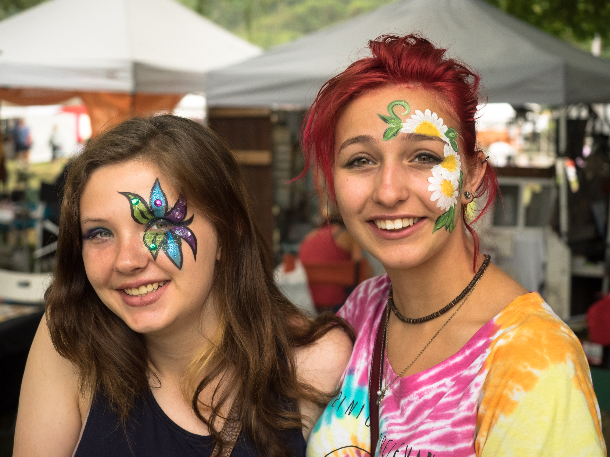 2015 Summer Arts Festival
