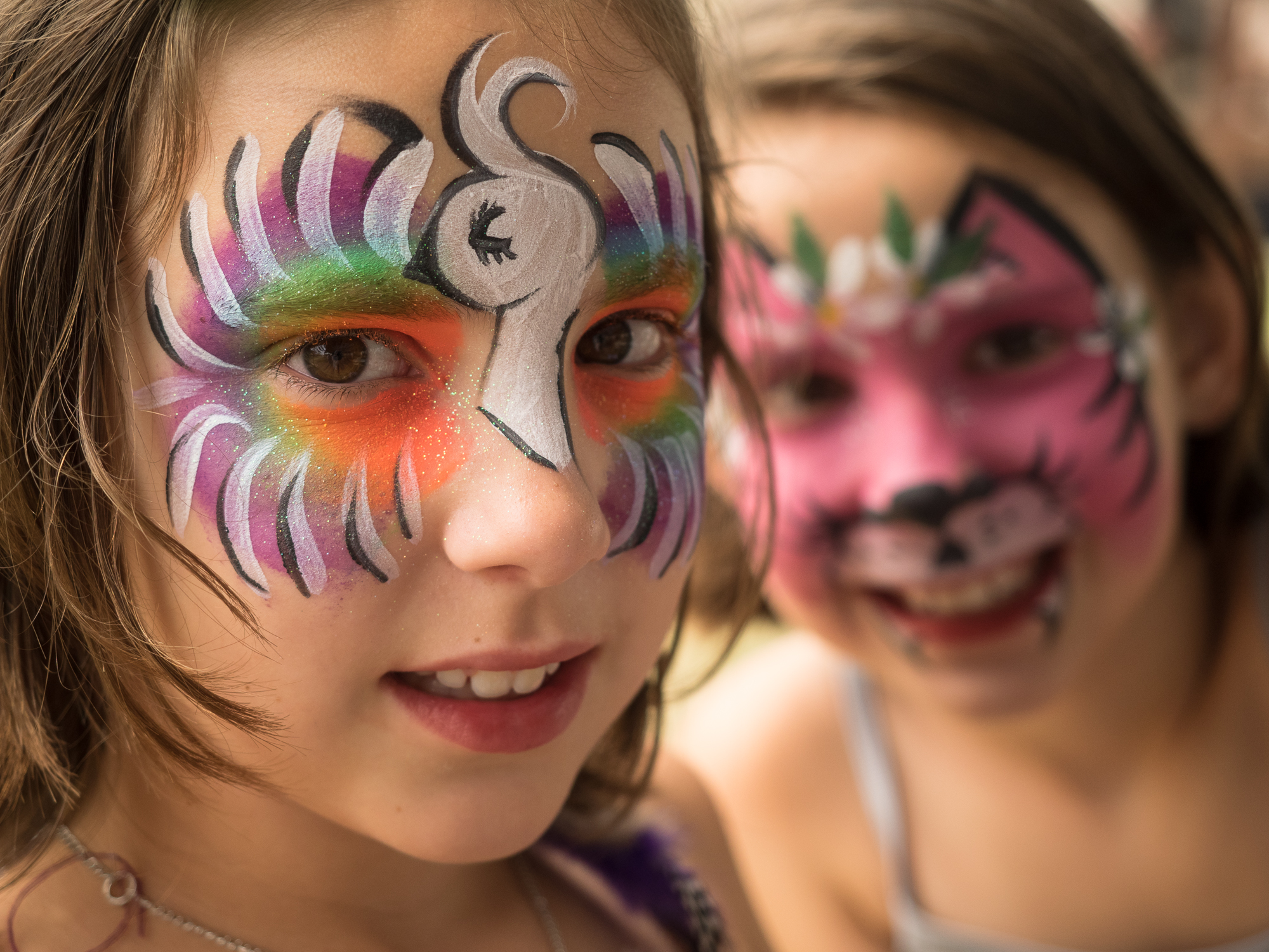 2015 Summer Arts Festival